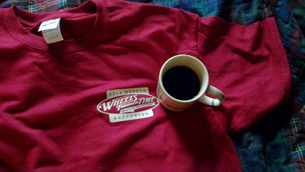 Jezra's coffee picture 2014-11-13
