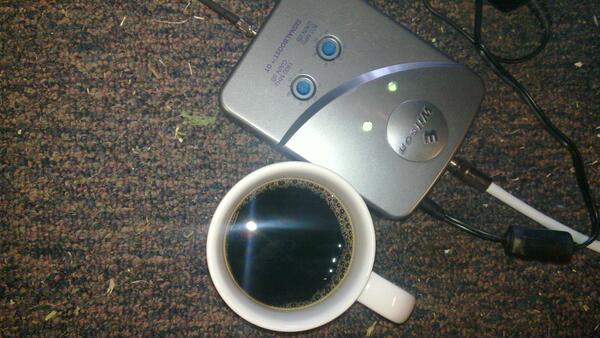 Jezra's coffee picture 2014-11-16