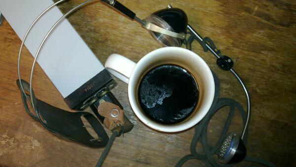 Jezra's coffee picture 2014-12-16