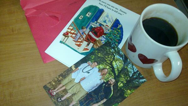 Jezra's coffee picture 2014-12-19