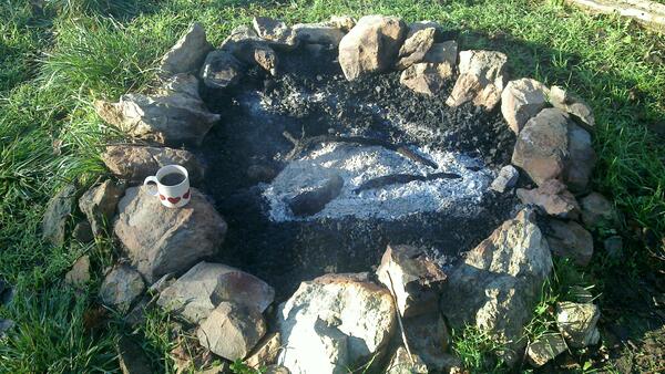 Jezra's coffee picture 2014-12-22