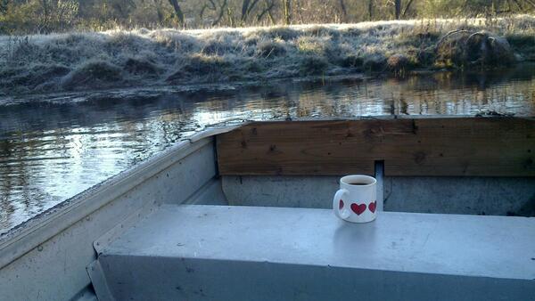 Jezra's coffee picture 2014-12-25