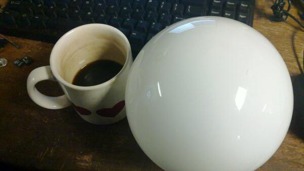Jezra's coffee picture 2014-12-26