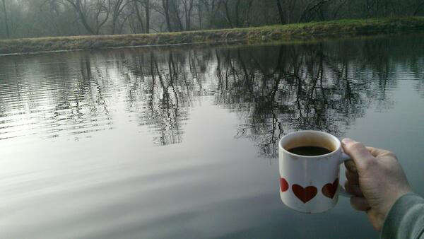 Jezra's coffee picture 2015-01-19