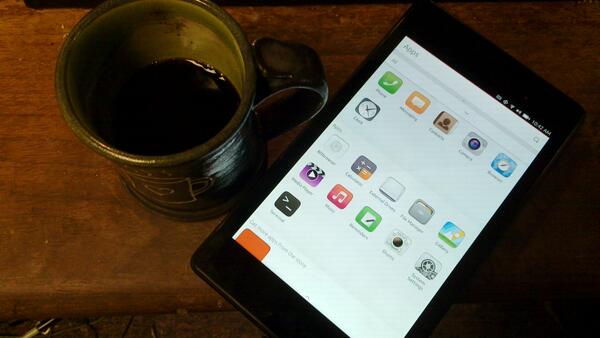 Jezra's coffee picture 2015-02-05