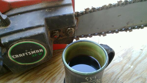 Jezra's coffee picture 2015-04-03