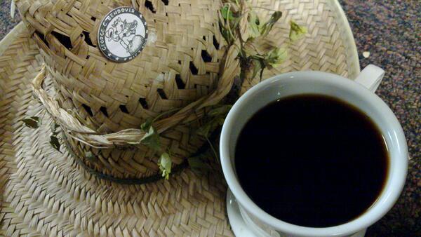 Jezra's coffee picture 2015-05-07
