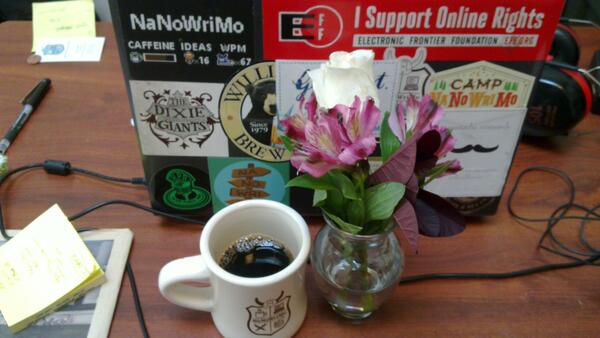 Jezra's coffee picture 2015-05-13