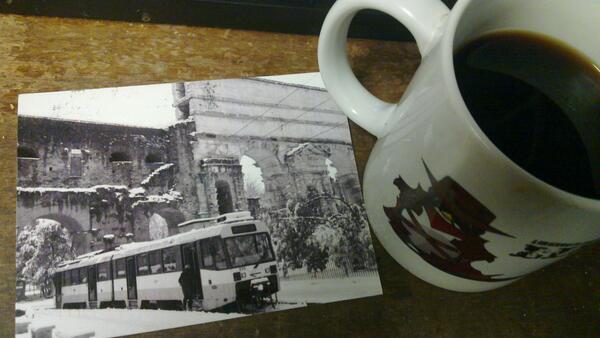 Jezra's coffee picture 2015-06-22