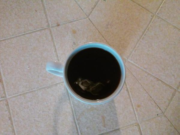 Jezra's coffee picture 2015-06-23