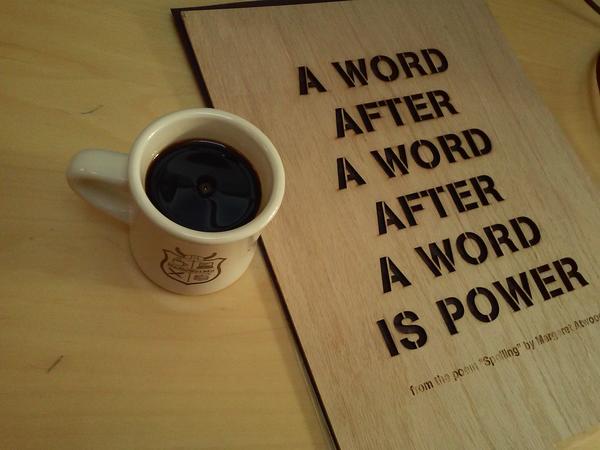 Jezra's coffee picture 2015-06-24