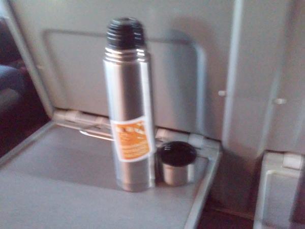 Jezra's coffee picture 2015-07-14