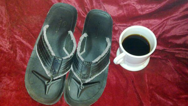 Jezra's coffee picture 2015-07-23