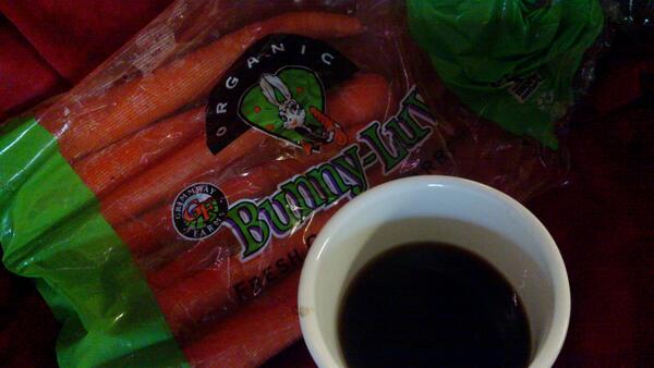 Jezra's coffee picture 2015-07-27