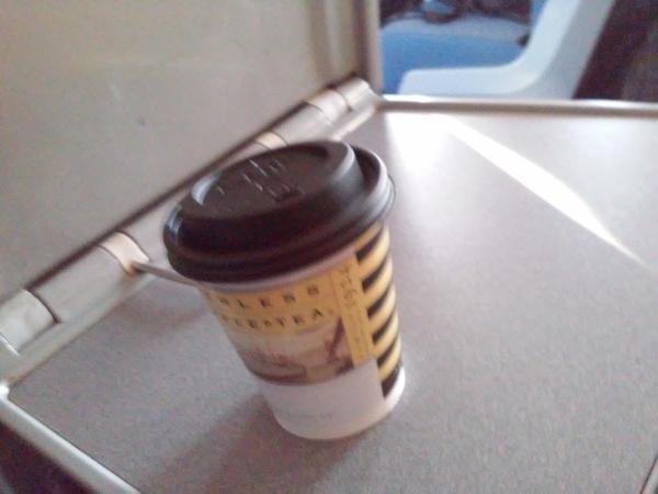 Jezra's coffee picture 2015-08-04