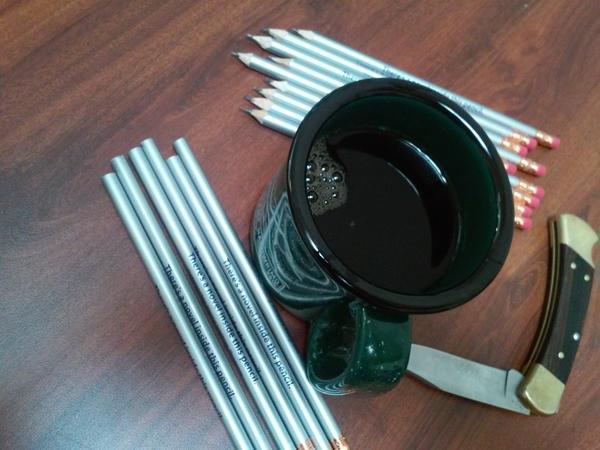Jezra's coffee picture 2015-08-05