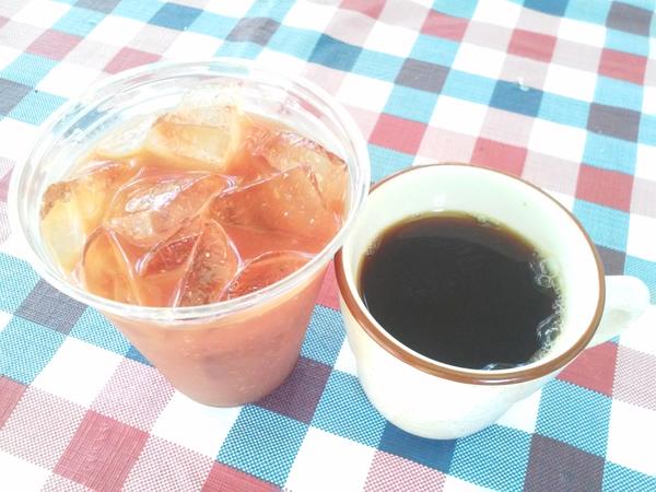 Jezra's coffee picture 2015-08-16