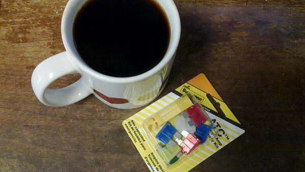 Jezra's coffee picture 2015-08-19