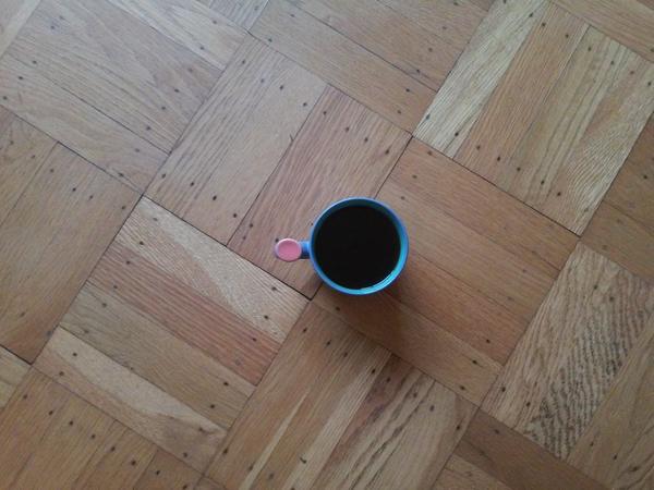 Jezra's coffee picture 2016-01-20