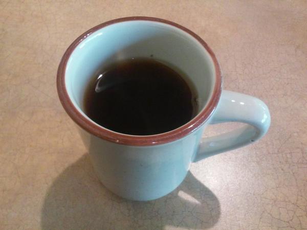 Jezra's coffee picture 2016-04-24