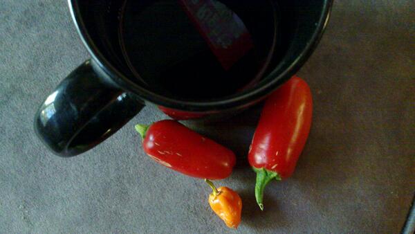Jezra's coffee picture 2016-08-03