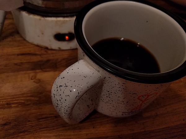 Jezra's coffee picture 2017-12-04