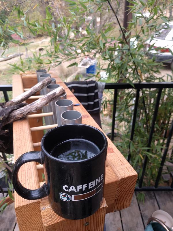 Jezra's coffee picture 2018-11-01