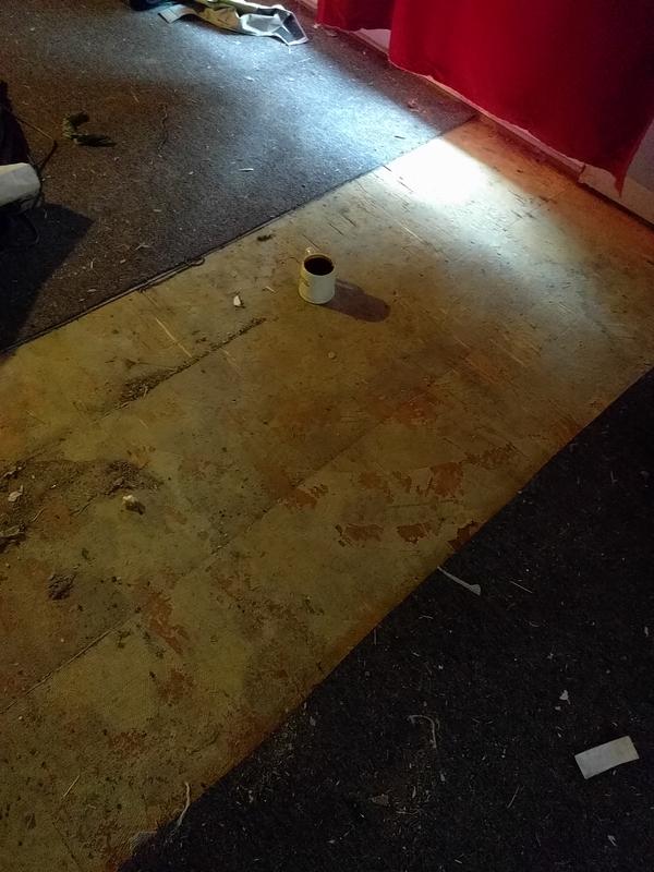 Jezra's coffee picture 2018-11-27