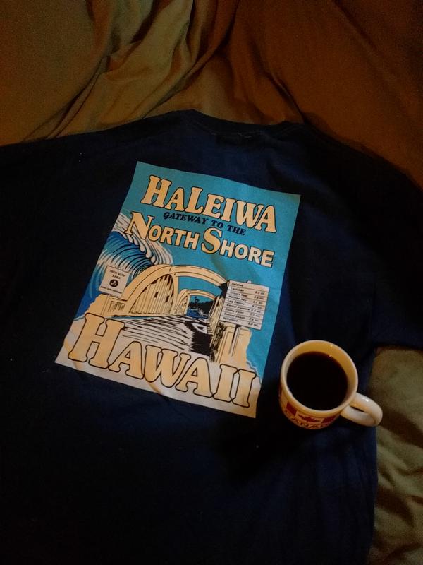 Jezra's coffee picture 2018-11-28