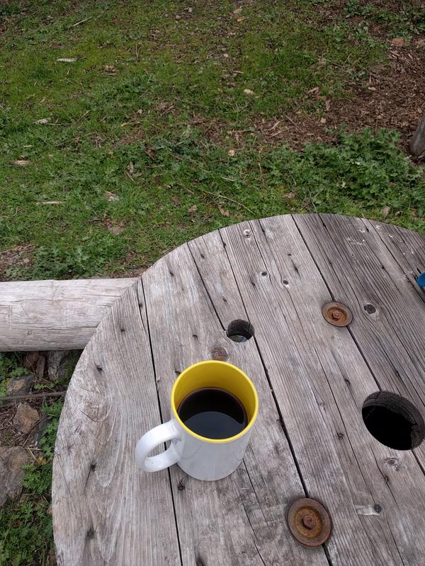 Jezra's coffee picture 2019-04-01