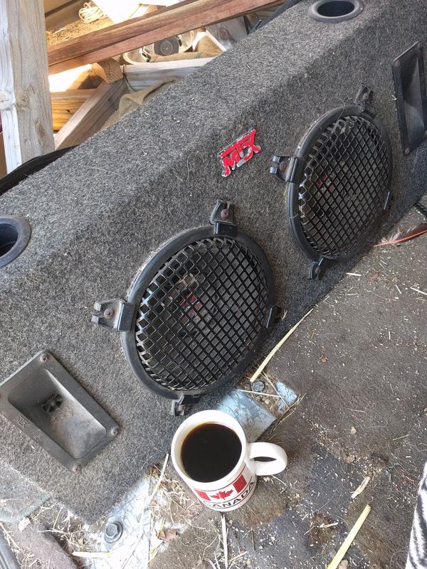 Jezra's coffee picture 2019-05-31