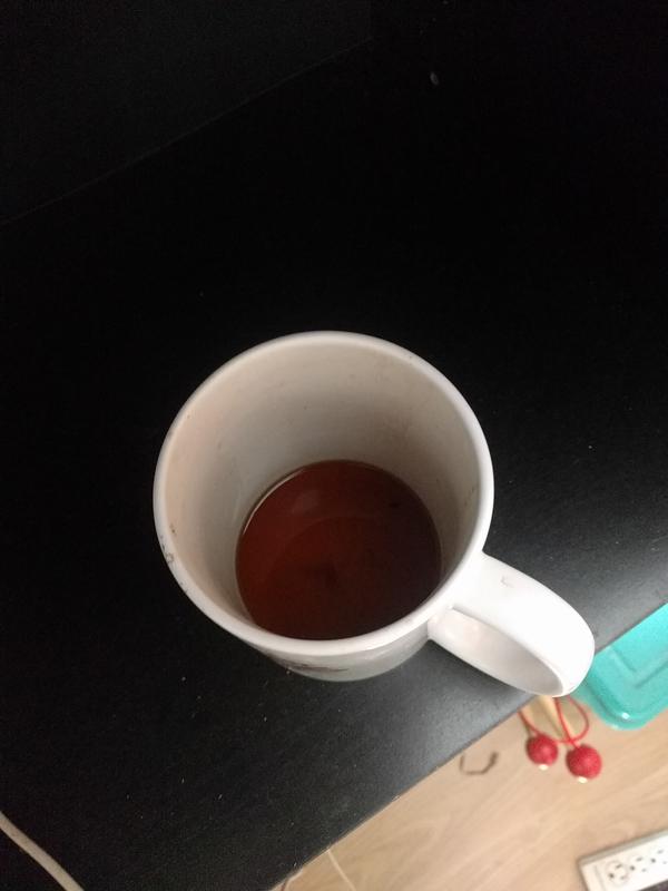Jezra's coffee picture 2019-06-18