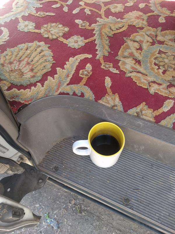 Jezra's coffee picture 2019-06-21