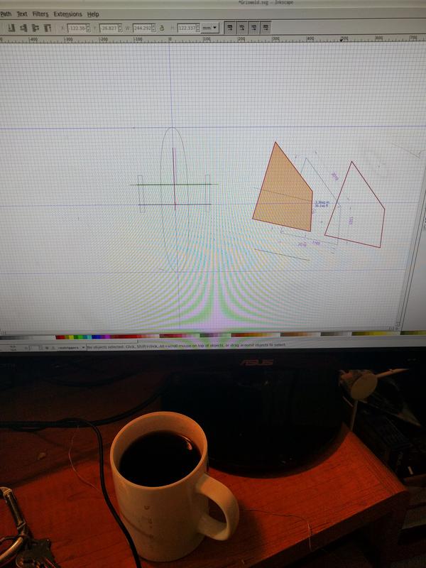 Jezra's coffee picture 2019-07-19