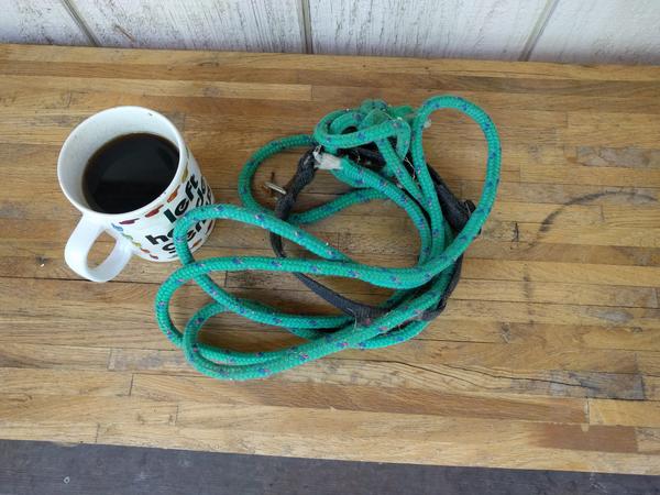 Jezra's coffee picture 2019-07-20