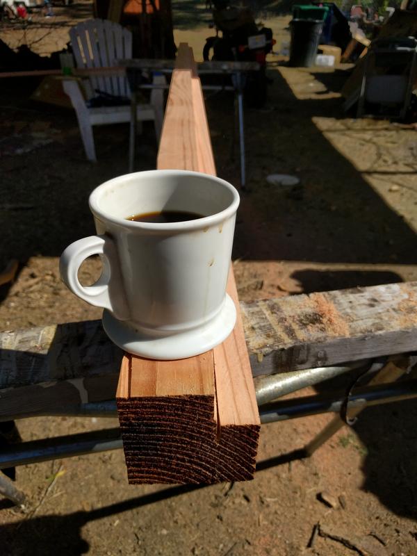 Jezra's coffee picture 2019-07-21