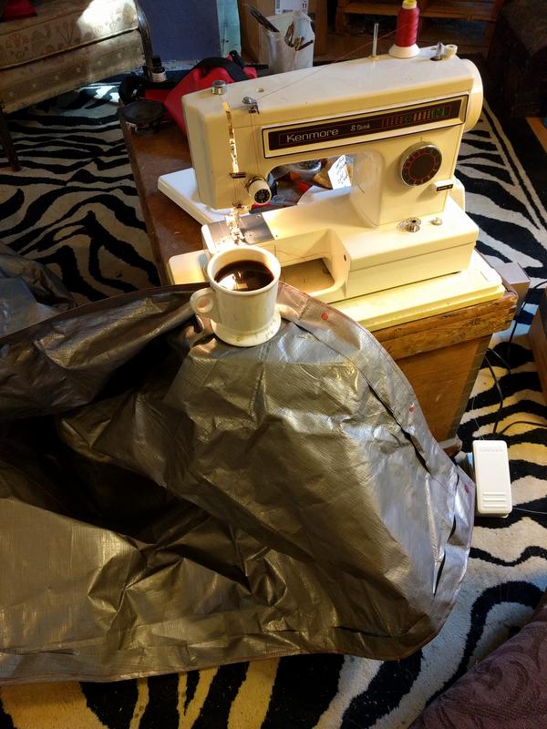 Jezra's coffee picture 2019-07-29