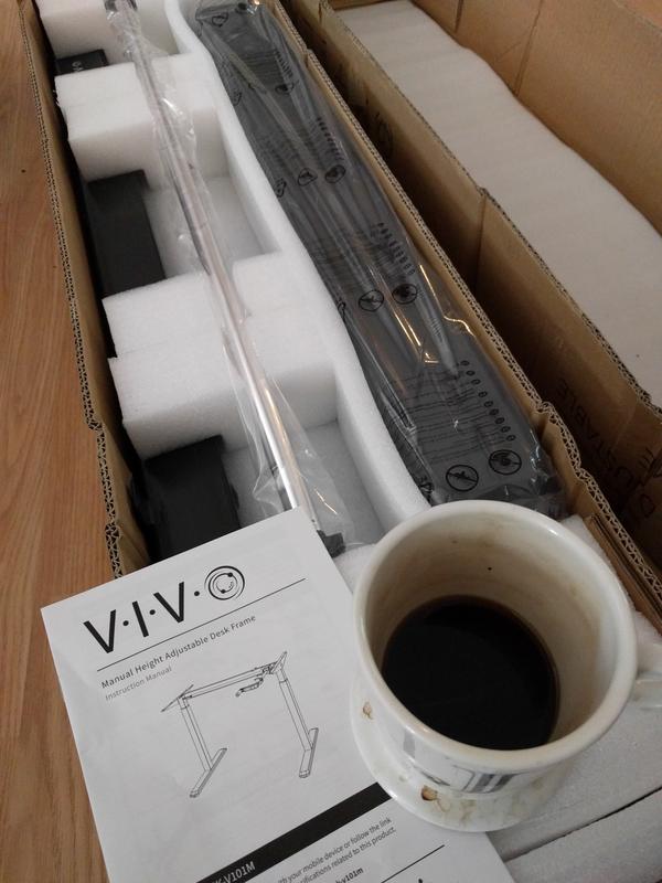 Jezra's coffee picture 2019-07-31