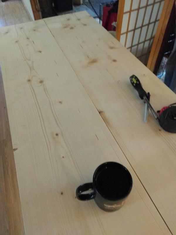 Jezra's coffee picture 2019-08-04