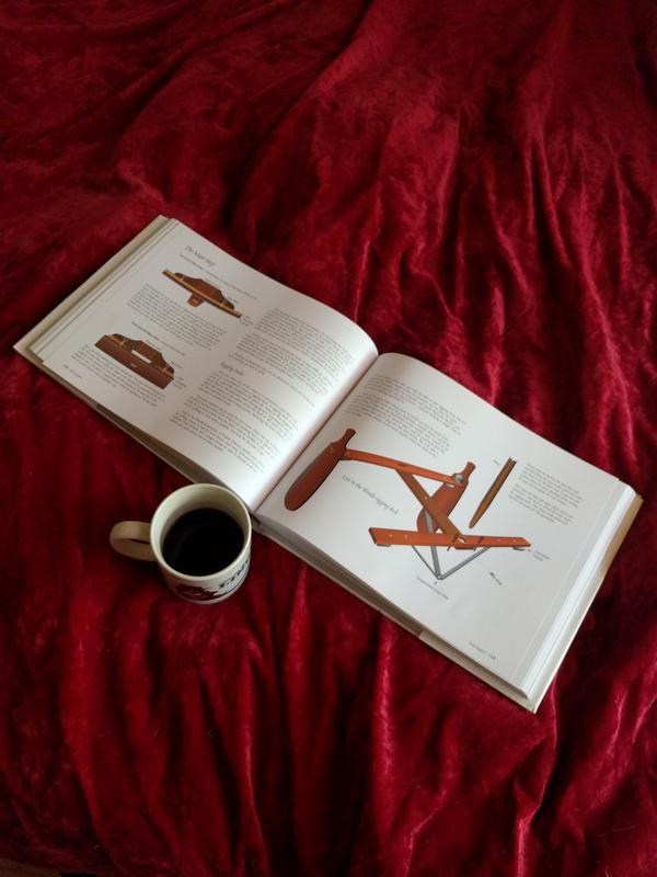 Jezra's coffee picture 2019-08-24