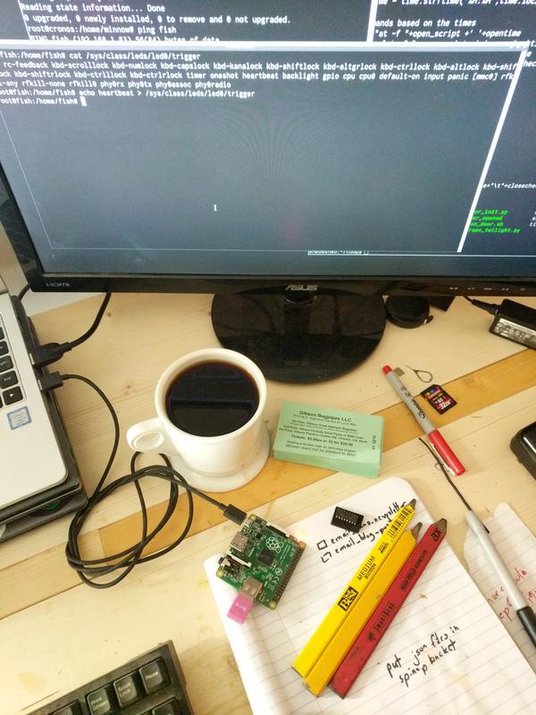 Jezra's coffee picture 2019-09-20