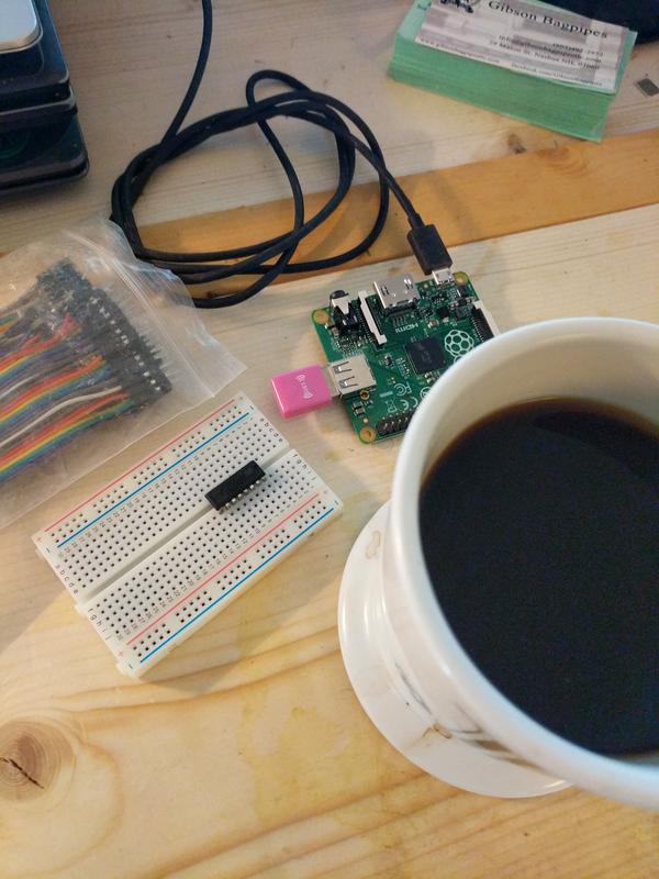 Jezra's coffee picture 2019-09-21