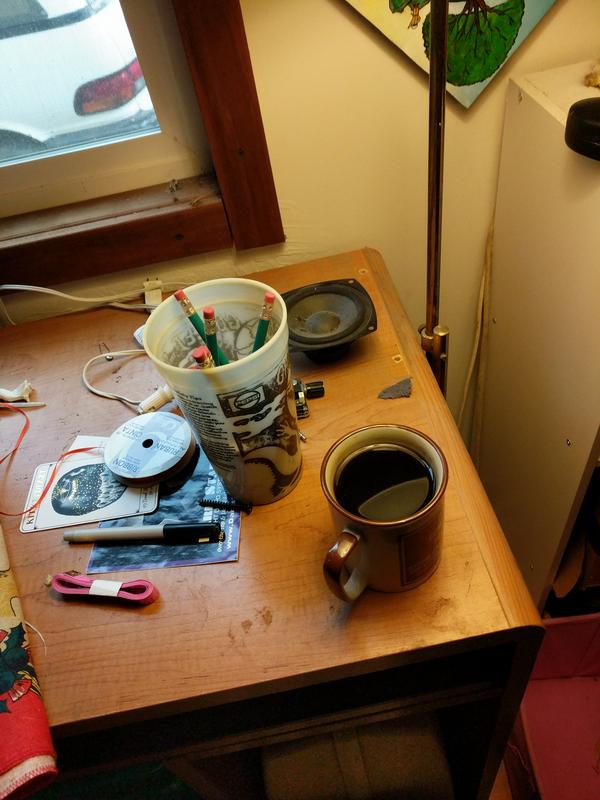 Jezra's coffee picture 2019-12-08