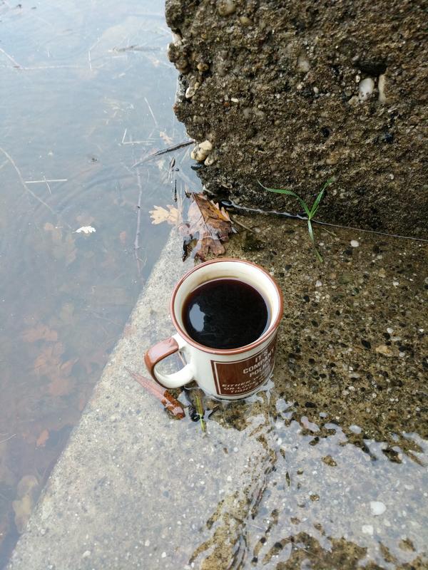 Jezra's coffee picture 2019-12-13