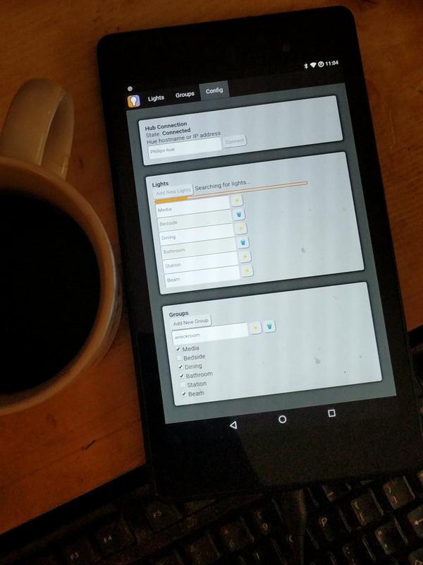 Jezra's coffee picture 2019-12-20