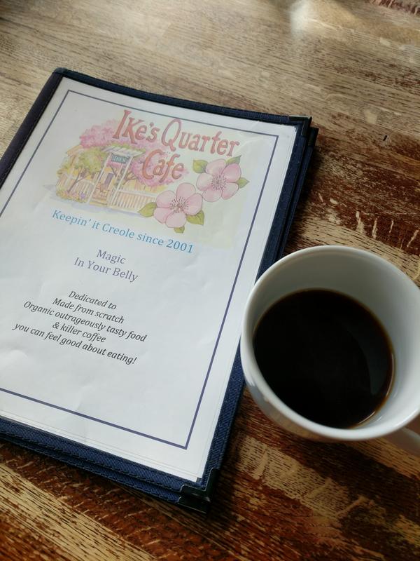Jezra's coffee picture 2020-01-03