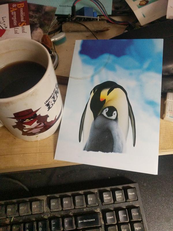 Jezra's coffee picture 2020-01-04