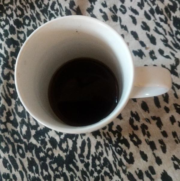 Jezra's coffee picture 2020-01-22