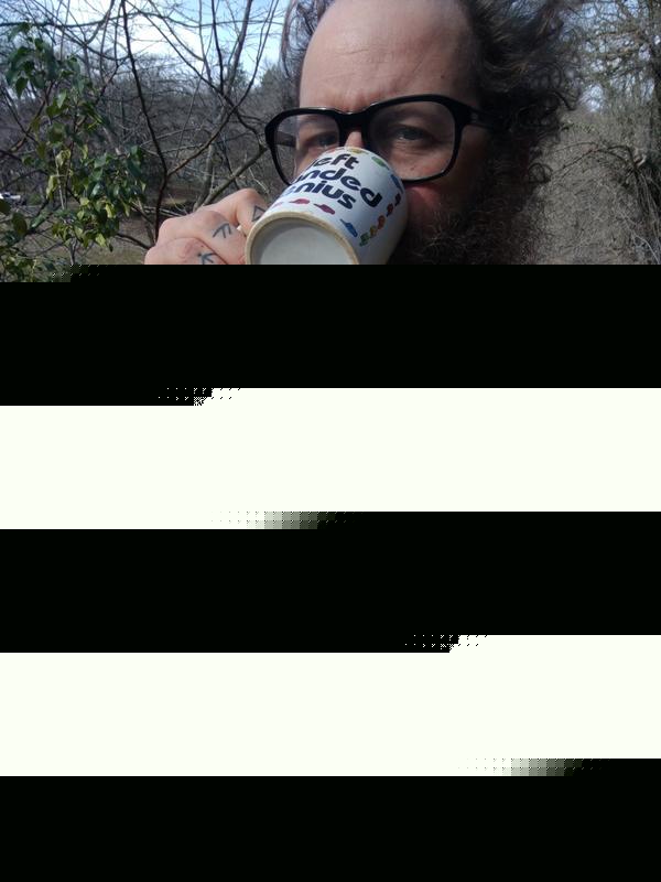 Jezra's coffee picture 2020-01-27