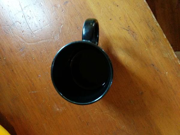 Jezra's coffee picture 2020-01-30